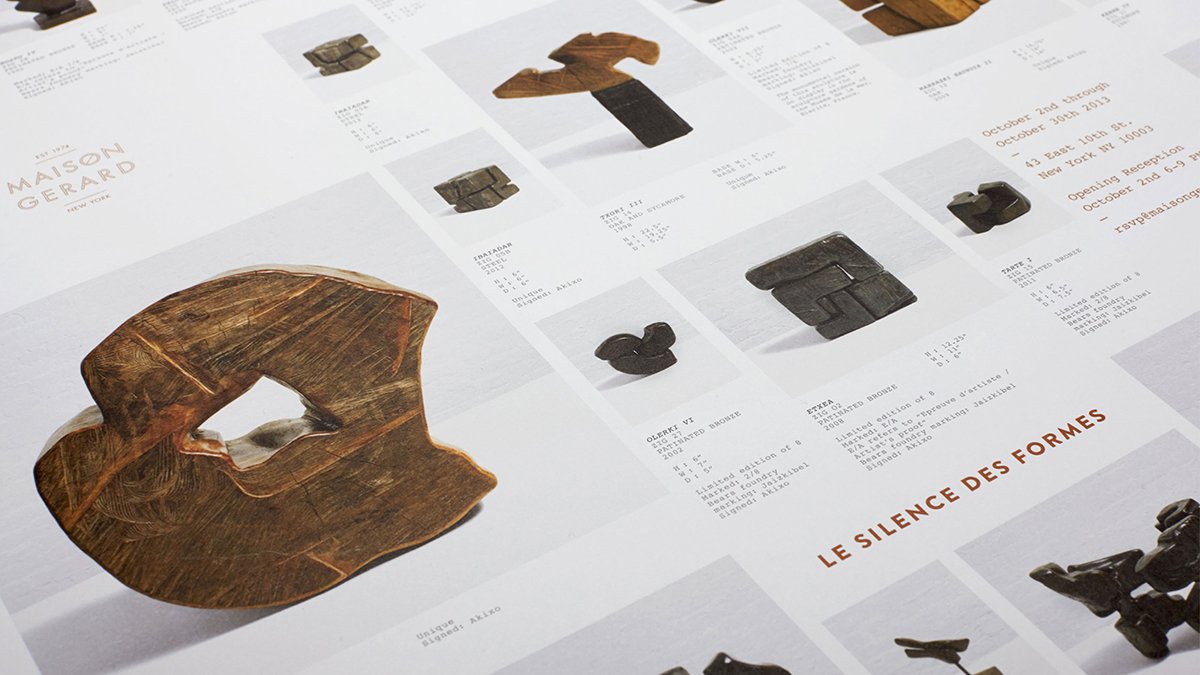 國(guó)外藝術(shù)古董品牌vi設(shè)計(jì)和產(chǎn)品手冊(cè)設(shè)計(jì)欣賞，vi設(shè)計(jì)，品牌vi設(shè)計(jì)，藝術(shù)品牌vi設(shè)計(jì)，產(chǎn)品手冊(cè)設(shè)計(jì)，深圳vi設(shè)計(jì)，左右格局