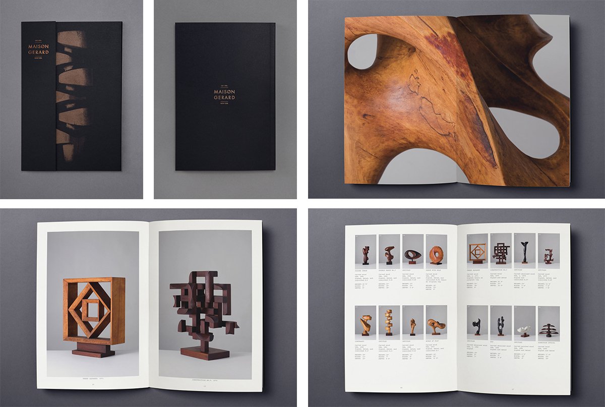 國(guó)外藝術(shù)古董品牌vi設(shè)計(jì)和產(chǎn)品手冊(cè)設(shè)計(jì)欣賞，vi設(shè)計(jì)，品牌vi設(shè)計(jì)，藝術(shù)品牌vi設(shè)計(jì)，產(chǎn)品手冊(cè)設(shè)計(jì)，深圳vi設(shè)計(jì)，左右格局