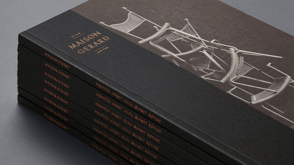 國(guó)外藝術(shù)古董品牌vi設(shè)計(jì)和產(chǎn)品手冊(cè)設(shè)計(jì)欣賞，vi設(shè)計(jì)，品牌vi設(shè)計(jì)，藝術(shù)品牌vi設(shè)計(jì)，產(chǎn)品手冊(cè)設(shè)計(jì)，深圳vi設(shè)計(jì)，左右格局