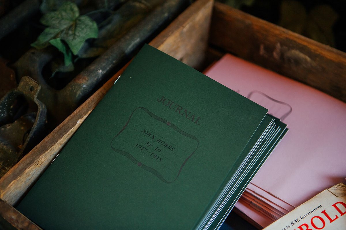 藝術(shù)遺產(chǎn)的創(chuàng)意博物館展覽vi設(shè)計，vi設(shè)計，展覽vi設(shè)計，博物館vi設(shè)計