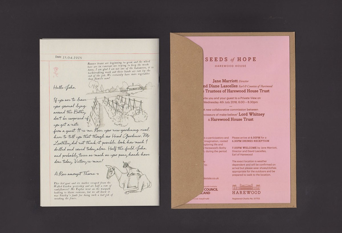 藝術(shù)遺產(chǎn)的創(chuàng)意博物館展覽vi設(shè)計，vi設(shè)計，展覽vi設(shè)計，博物館vi設(shè)計