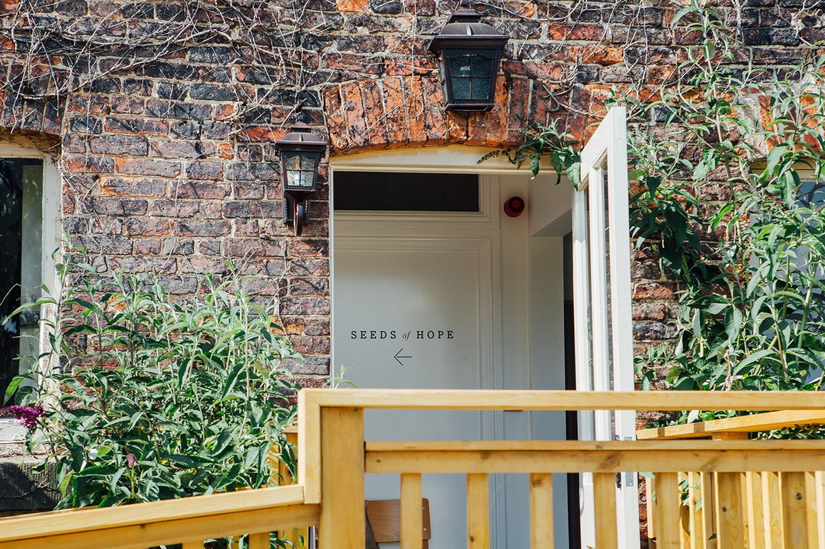 藝術(shù)遺產(chǎn)的創(chuàng)意博物館展覽vi設(shè)計，vi設(shè)計，展覽vi設(shè)計，博物館vi設(shè)計