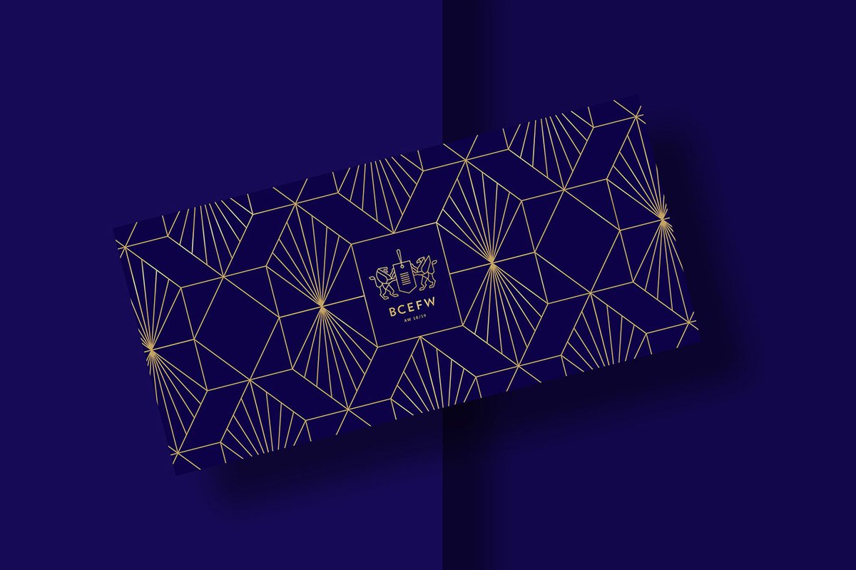 匈牙利時裝品牌vi設計&mdash;&mdash;時裝周標識的視覺形象，vi設計，品牌vi設計，時裝vi設計，時裝周標識視覺形象設計，時裝品牌vi，時裝品牌視覺形象，深圳vi設計，左右格局