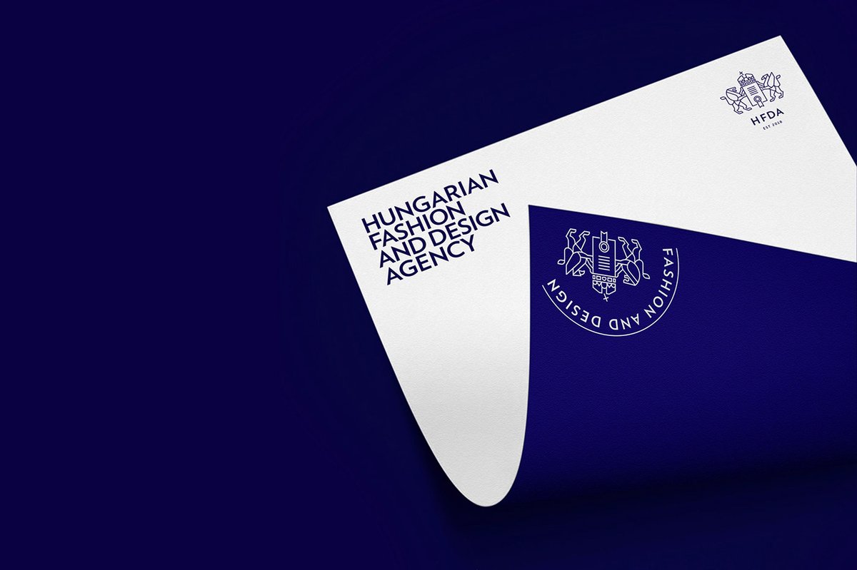 匈牙利時裝品牌vi設計&mdash;&mdash;時裝周標識的視覺形象，vi設計，品牌vi設計，時裝vi設計，時裝周標識視覺形象設計，時裝品牌vi，時裝品牌視覺形象，深圳vi設計，左右格局