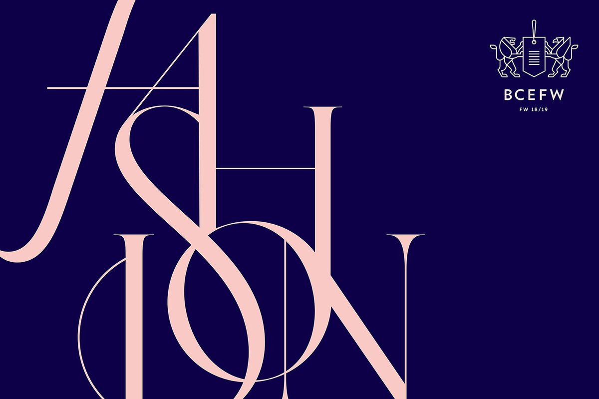 匈牙利時裝品牌vi設計&mdash;&mdash;時裝周標識的視覺形象，vi設計，品牌vi設計，時裝vi設計，時裝周標識視覺形象設計，時裝品牌vi，時裝品牌視覺形象，深圳vi設計，左右格局