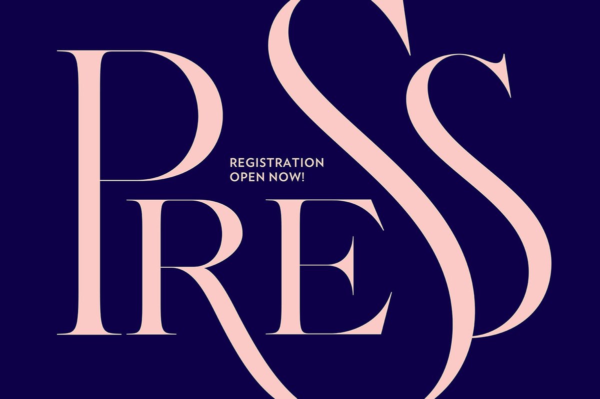 匈牙利時裝品牌vi設計&mdash;&mdash;時裝周標識的視覺形象，vi設計，品牌vi設計，時裝vi設計，時裝周標識視覺形象設計，時裝品牌vi，時裝品牌視覺形象，深圳vi設計，左右格局