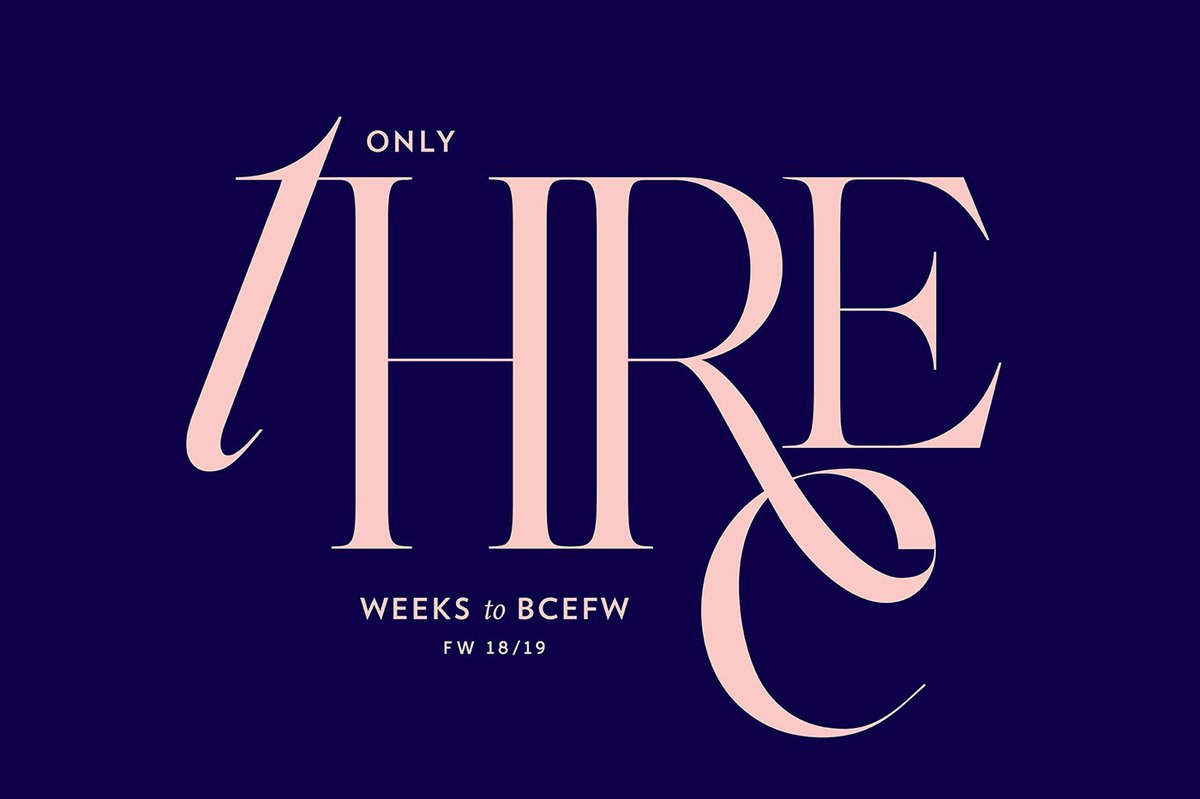 匈牙利時裝品牌vi設計&mdash;&mdash;時裝周標識的視覺形象，vi設計，品牌vi設計，時裝vi設計，時裝周標識視覺形象設計，時裝品牌vi，時裝品牌視覺形象，深圳vi設計，左右格局