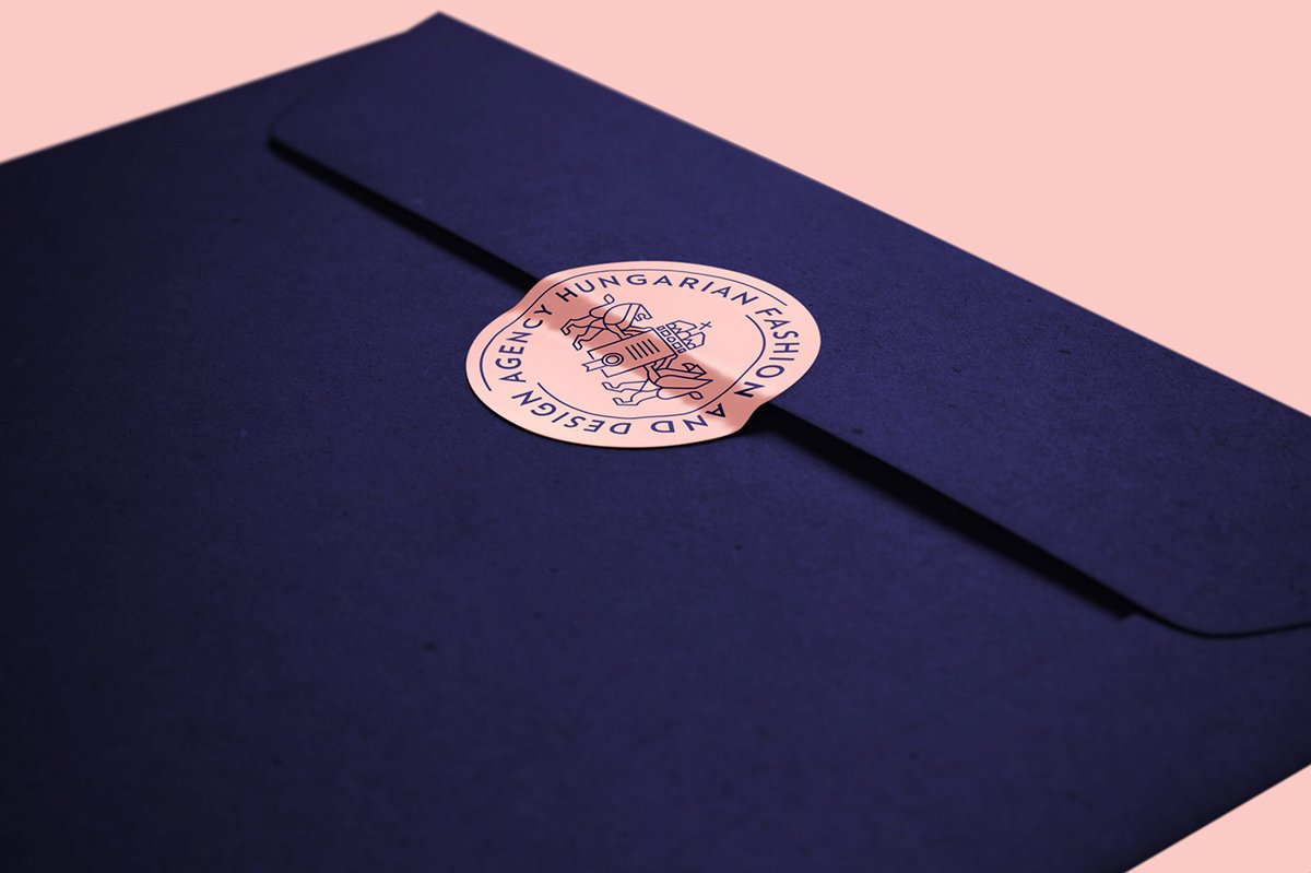 匈牙利時裝品牌vi設計&mdash;&mdash;時裝周標識的視覺形象，vi設計，品牌vi設計，時裝vi設計，時裝周標識視覺形象設計，時裝品牌vi，時裝品牌視覺形象，深圳vi設計，左右格局