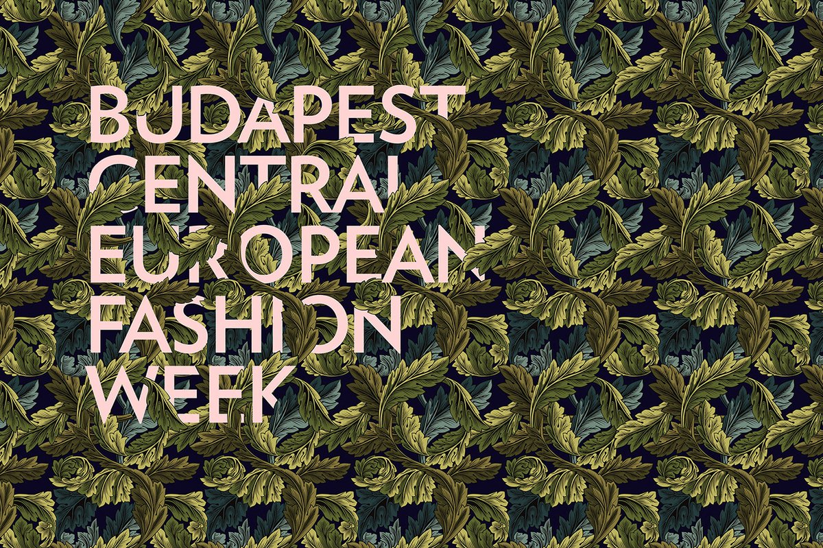 匈牙利時裝品牌vi設計&mdash;&mdash;時裝周標識的視覺形象，vi設計，品牌vi設計，時裝vi設計，時裝周標識視覺形象設計，時裝品牌vi，時裝品牌視覺形象，深圳vi設計，左右格局