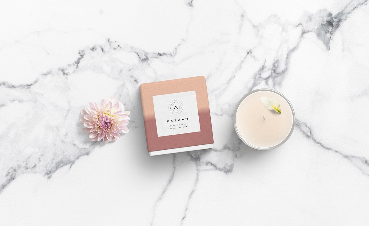 手工裝飾產(chǎn)品vi品牌&mdash;&mdash;Atolye簡約包裝設(shè)計，vi設(shè)計，品牌vi設(shè)計，手工裝飾vi設(shè)計，包裝設(shè)計，手工品牌設(shè)計，品牌包裝設(shè)計，深圳vi設(shè)計，左右格局