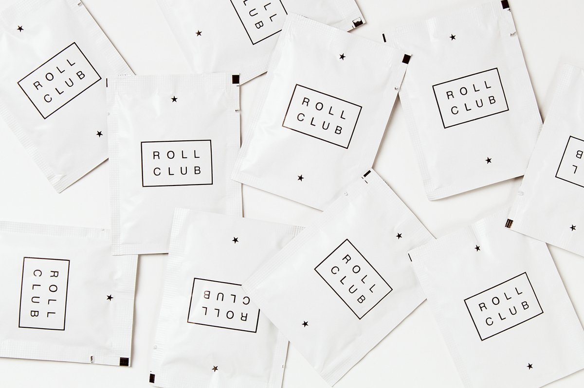 餐飲品牌包裝設計，企業(yè)包裝設計，深圳包裝設計，左右格局