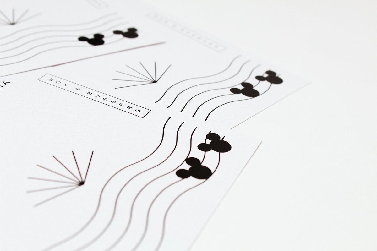 深圳包裝設計策劃，餐飲品牌包裝塑造