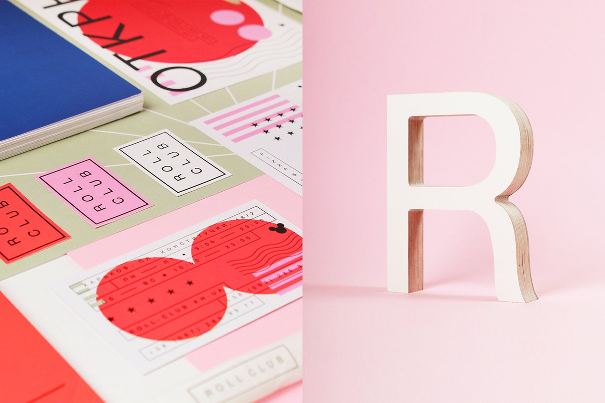 深圳包裝設計策劃，餐飲品牌包裝塑造