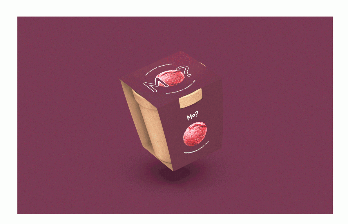 食品冰淇淋品牌MO 視覺形象vi設計&mdash;圖形包裝欣賞，vi設計，視覺形象vi設計，食品vi設計，包裝設計，企業(yè)vi設計，vi品牌策劃，深圳vi設計，左右格局