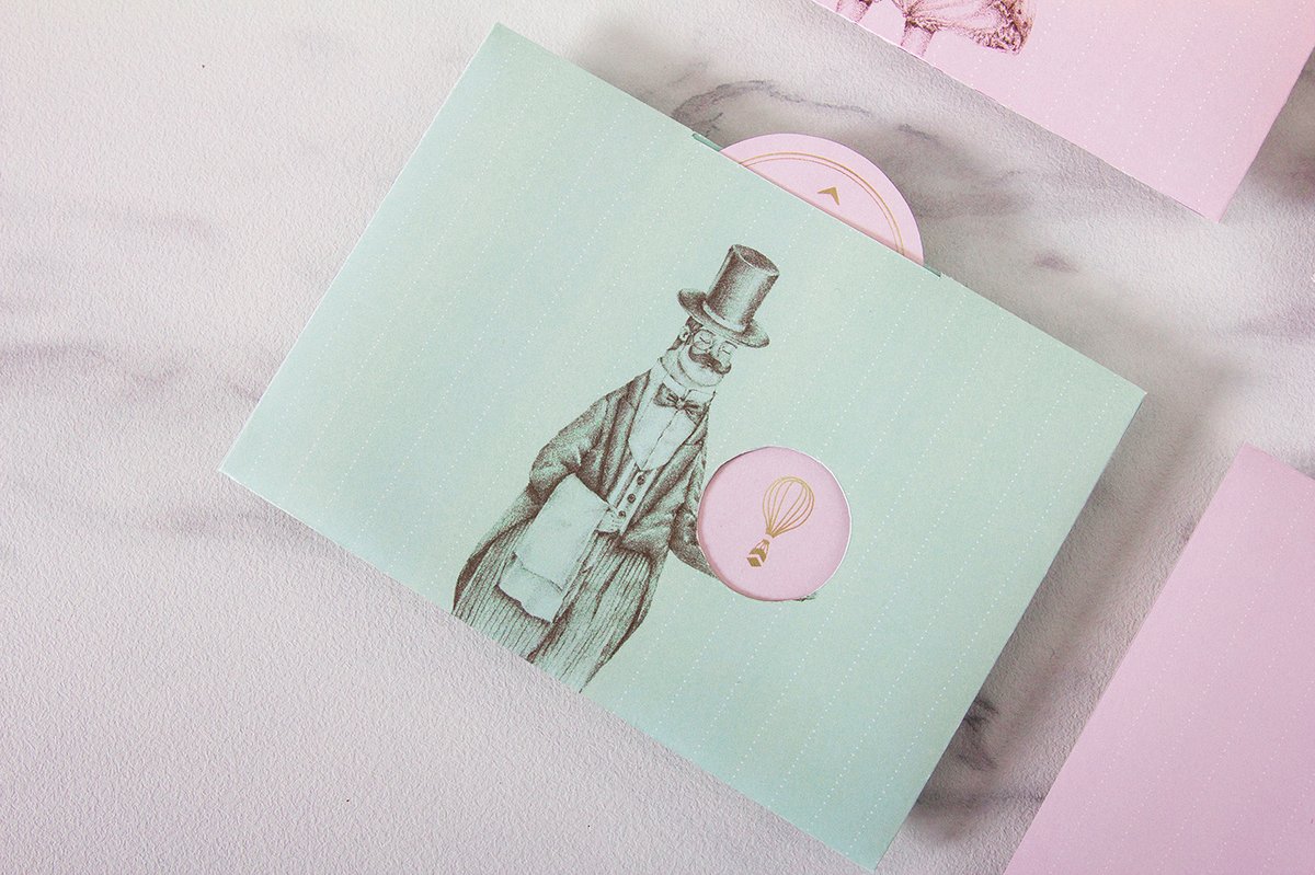 蛋糕店（食品）品牌vi設(shè)計&mdash;Balloon and Whisk 插圖賞析，vi設(shè)計，視覺形象vi設(shè)計，食品vi設(shè)計，包裝設(shè)計，蛋糕店品牌vi設(shè)計，vi品牌策劃，深圳vi設(shè)計，左右格局