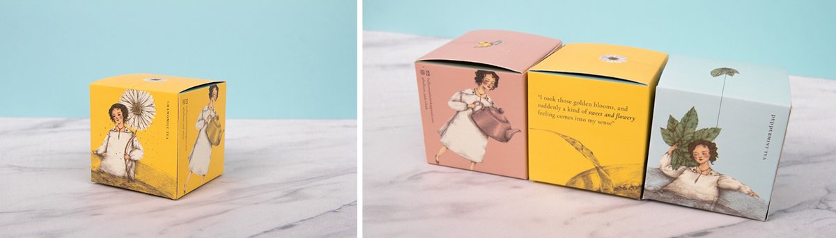 蛋糕店（食品）品牌vi設(shè)計&mdash;Balloon and Whisk 插圖賞析，vi設(shè)計，視覺形象vi設(shè)計，食品vi設(shè)計，包裝設(shè)計，蛋糕店品牌vi設(shè)計，vi品牌策劃，深圳vi設(shè)計，左右格局