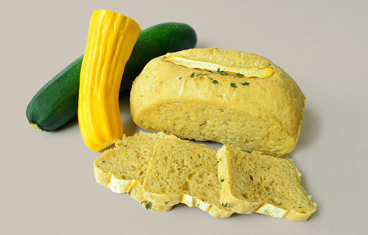 （食品）素食面包店品牌vi設(shè)計(jì)&mdash;Better Breads 圖標(biāo)案例，vi設(shè)計(jì)，視覺形象vi設(shè)計(jì)，食品vi設(shè)計(jì)，圖標(biāo)設(shè)計(jì)，素食面包店品牌vi設(shè)計(jì)，vi品牌策劃，深圳vi設(shè)計(jì)，左右格局