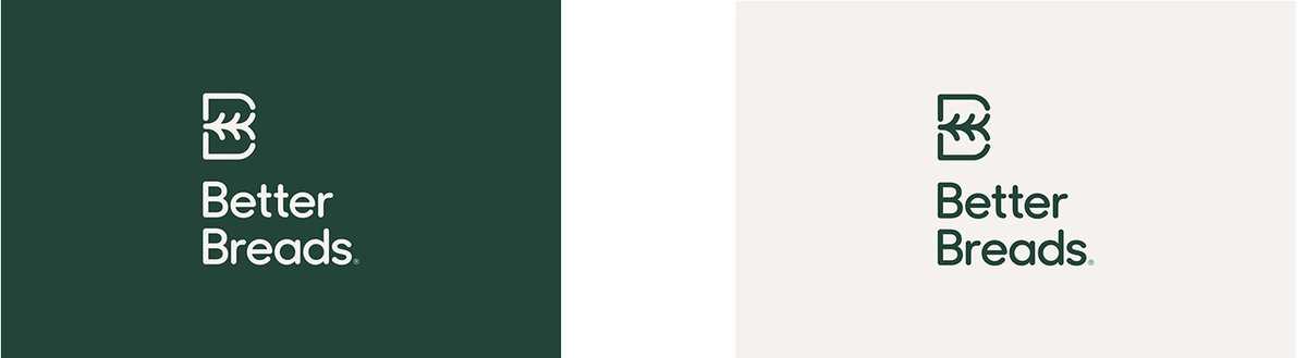 （食品）素食面包店品牌vi設(shè)計(jì)&mdash;Better Breads 圖標(biāo)案例，vi設(shè)計(jì)，視覺形象vi設(shè)計(jì)，食品vi設(shè)計(jì)，圖標(biāo)設(shè)計(jì)，素食面包店品牌vi設(shè)計(jì)，vi品牌策劃，深圳vi設(shè)計(jì)，左右格局