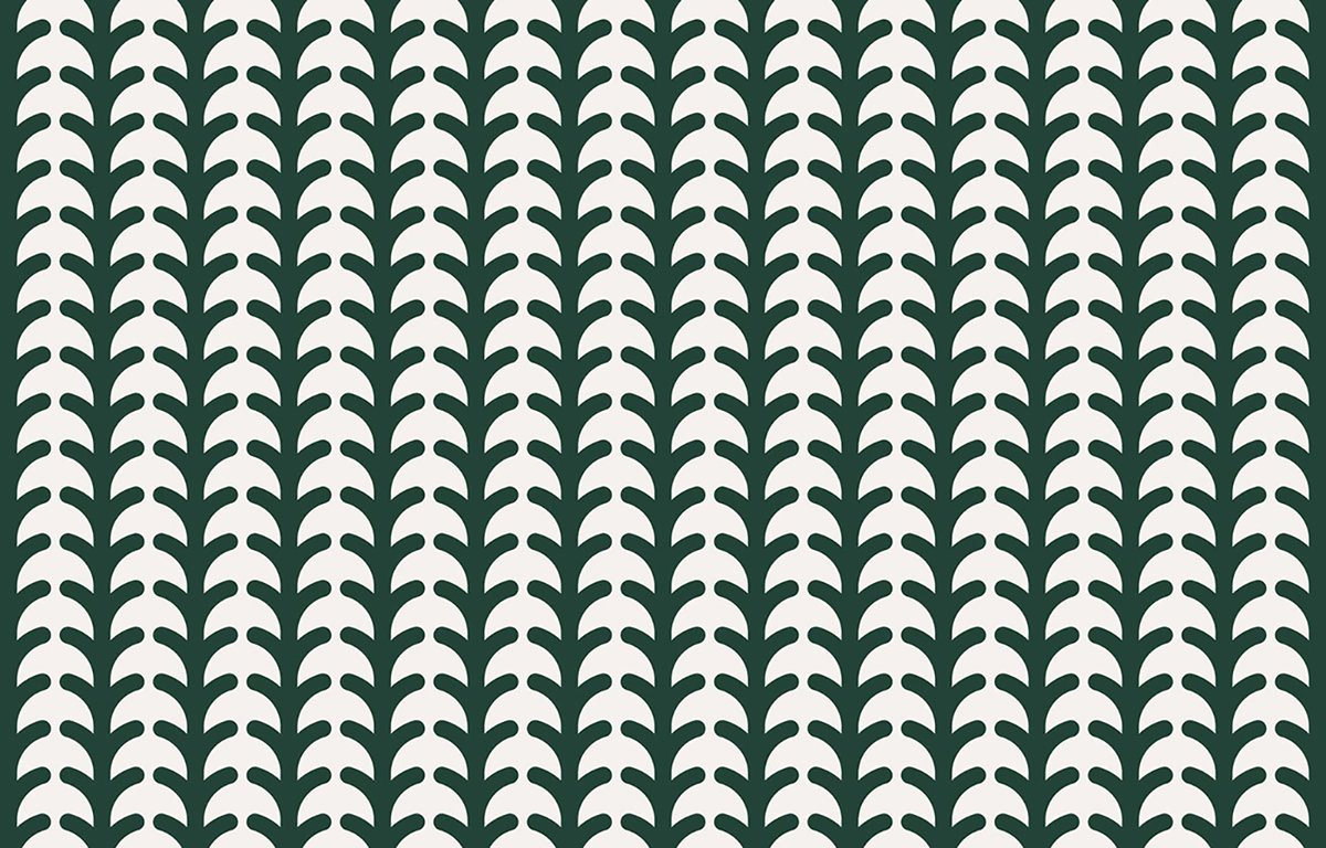 （食品）素食面包店品牌vi設(shè)計(jì)&mdash;Better Breads 圖標(biāo)案例，vi設(shè)計(jì)，視覺形象vi設(shè)計(jì)，食品vi設(shè)計(jì)，圖標(biāo)設(shè)計(jì)，素食面包店品牌vi設(shè)計(jì)，vi品牌策劃，深圳vi設(shè)計(jì)，左右格局