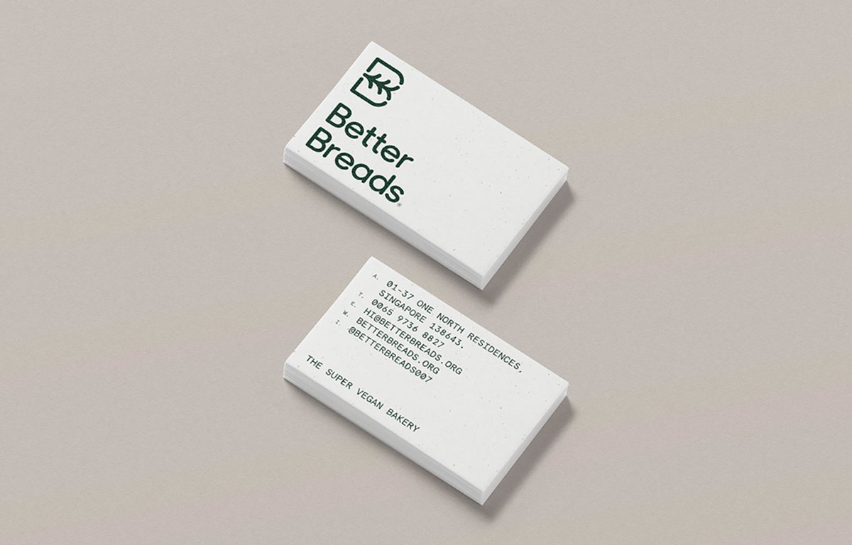 （食品）素食面包店品牌vi設(shè)計(jì)&mdash;Better Breads 圖標(biāo)案例，vi設(shè)計(jì)，視覺形象vi設(shè)計(jì)，食品vi設(shè)計(jì)，圖標(biāo)設(shè)計(jì)，素食面包店品牌vi設(shè)計(jì)，vi品牌策劃，深圳vi設(shè)計(jì)，左右格局