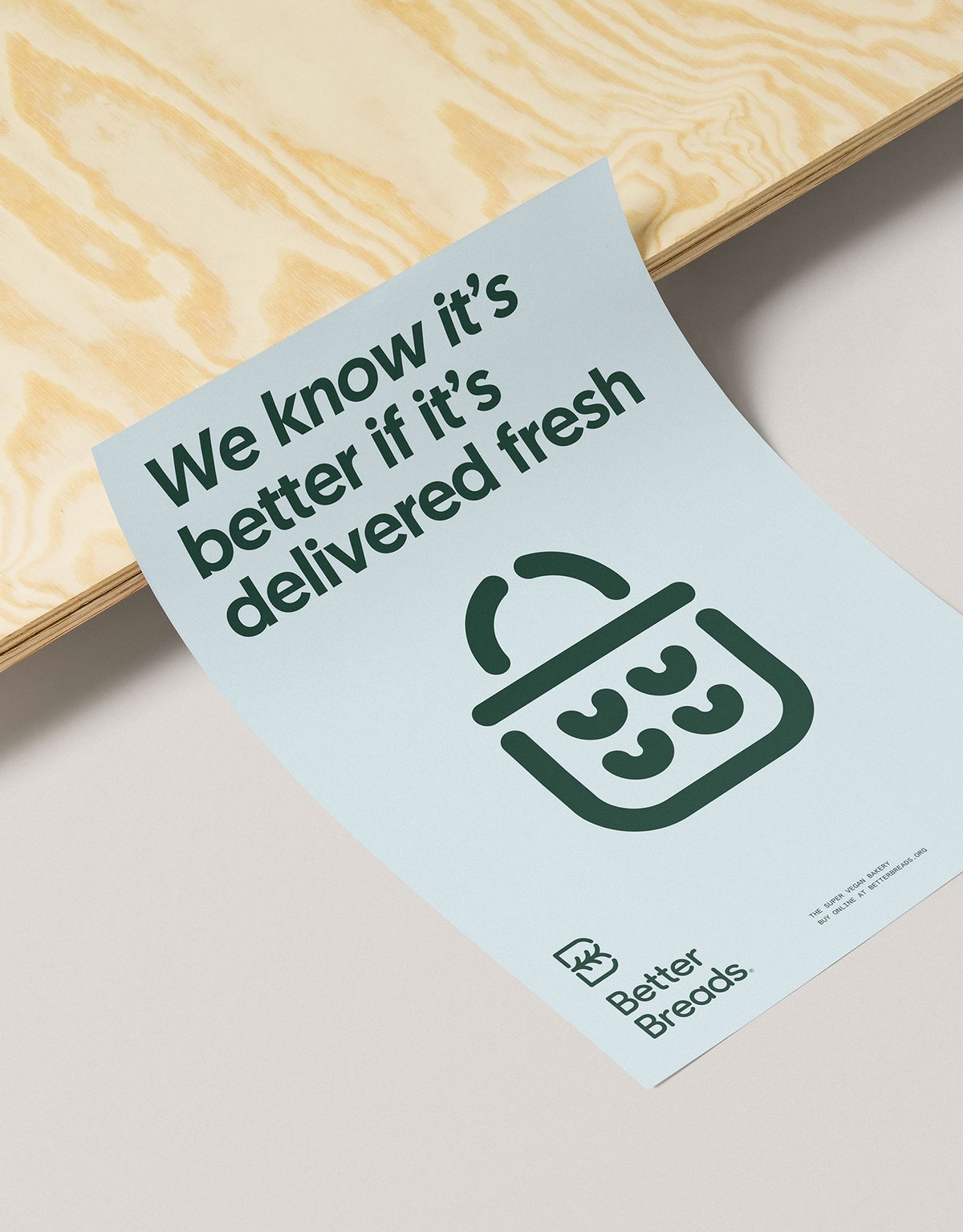 （食品）素食面包店品牌vi設(shè)計(jì)&mdash;Better Breads 圖標(biāo)案例，vi設(shè)計(jì)，視覺形象vi設(shè)計(jì)，食品vi設(shè)計(jì)，圖標(biāo)設(shè)計(jì)，素食面包店品牌vi設(shè)計(jì)，vi品牌策劃，深圳vi設(shè)計(jì)，左右格局