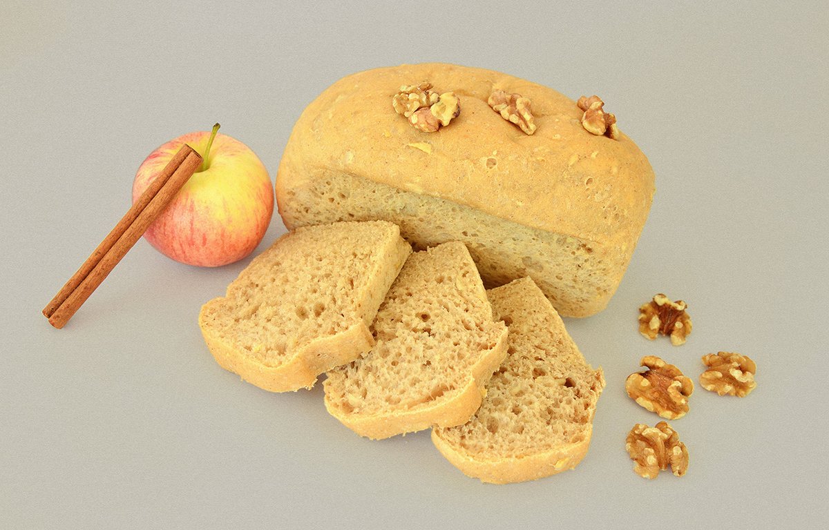 （食品）素食面包店品牌vi設(shè)計(jì)&mdash;Better Breads 圖標(biāo)案例，vi設(shè)計(jì)，視覺形象vi設(shè)計(jì)，食品vi設(shè)計(jì)，圖標(biāo)設(shè)計(jì)，素食面包店品牌vi設(shè)計(jì)，vi品牌策劃，深圳vi設(shè)計(jì)，左右格局