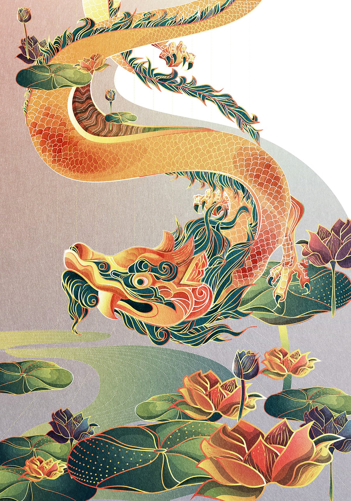 越南蜜餞食品 Nh&agrave; 品牌包裝vi設(shè)計(jì)，vi設(shè)計(jì)，視覺形象vi設(shè)計(jì)，食品vi設(shè)計(jì)，品牌包裝設(shè)計(jì)，蜜餞食品品牌vi設(shè)計(jì)，vi品牌策劃，深圳vi設(shè)計(jì)，左右格局