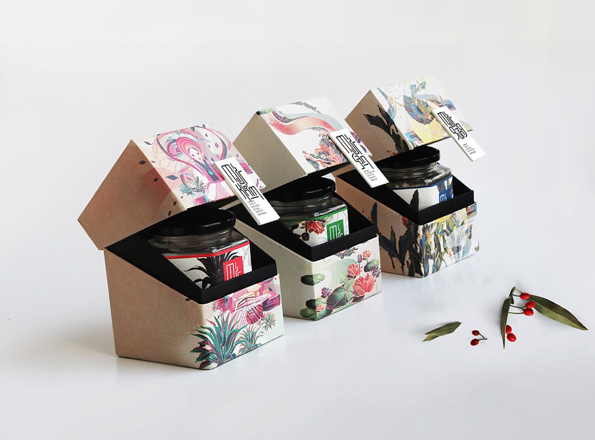 深圳食品包裝設(shè)計公司—高檔食品品牌包裝形象案例合集 深圳食品包裝設(shè)計公司—高檔食品品牌包裝形象案例合集