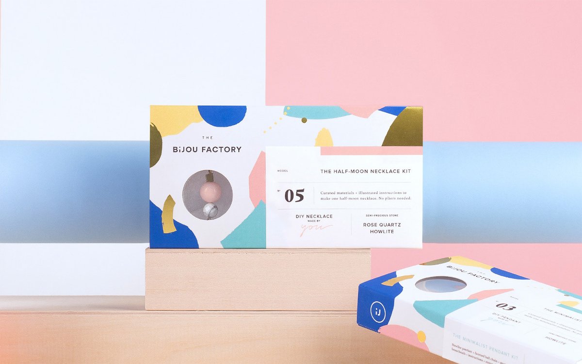 DIY自制珠寶套裝品牌包裝vi設計及品牌戰(zhàn)略，vi設計，珠寶vi設計，珠寶品牌vi設計，品牌戰(zhàn)略，品牌vi設計，vi品牌策劃，深圳vi設計，左右格局