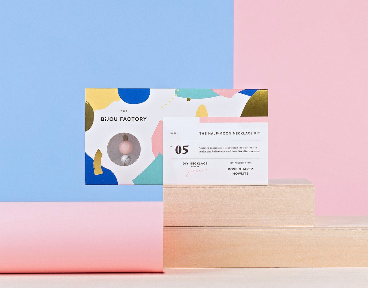 DIY自制珠寶套裝品牌包裝vi設計及品牌戰(zhàn)略，vi設計，珠寶vi設計，珠寶品牌vi設計，品牌戰(zhàn)略，品牌vi設計，vi品牌策劃，深圳vi設計，左右格局