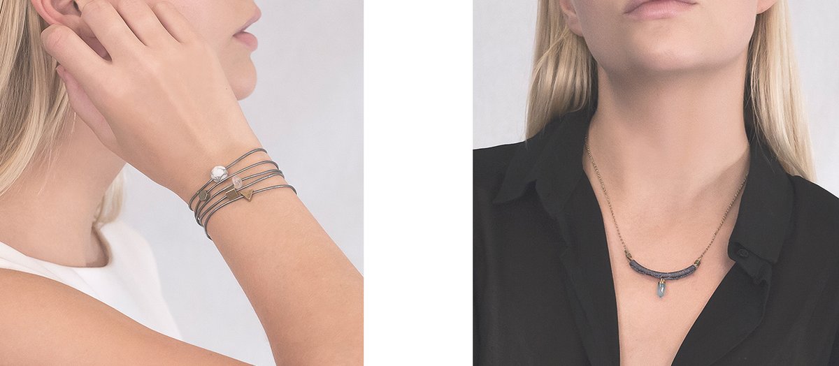 DIY自制珠寶套裝品牌包裝vi設計及品牌戰(zhàn)略，vi設計，珠寶vi設計，珠寶品牌vi設計，品牌戰(zhàn)略，品牌vi設計，vi品牌策劃，深圳vi設計，左右格局