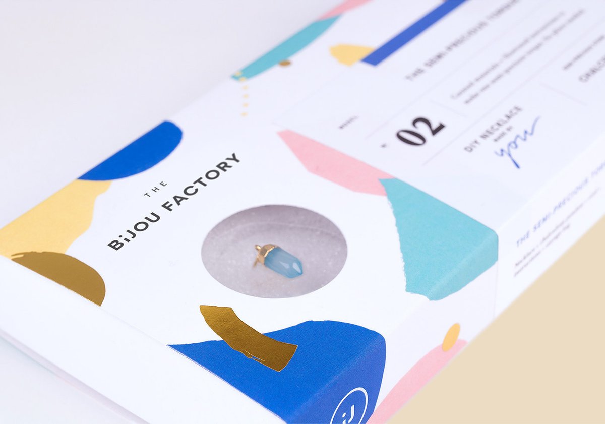 DIY自制珠寶套裝品牌包裝vi設計及品牌戰(zhàn)略，vi設計，珠寶vi設計，珠寶品牌vi設計，品牌戰(zhàn)略，品牌vi設計，vi品牌策劃，深圳vi設計，左右格局