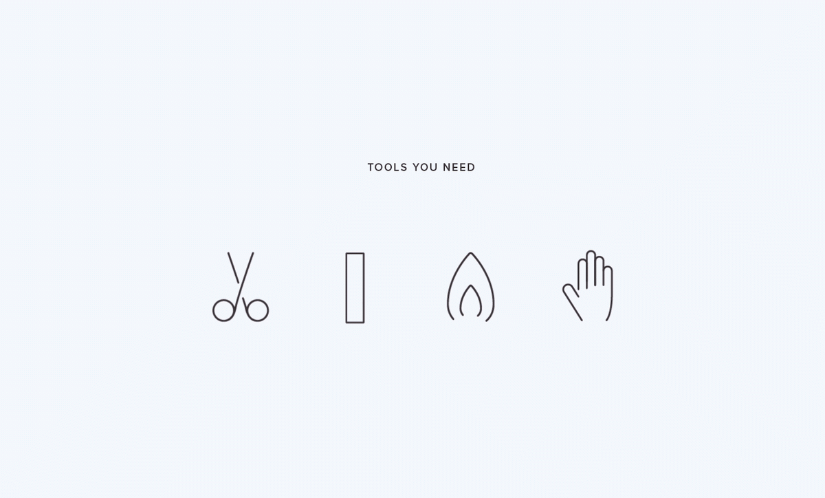 DIY自制珠寶套裝品牌包裝vi設計及品牌戰(zhàn)略，vi設計，珠寶vi設計，珠寶品牌vi設計，品牌戰(zhàn)略，品牌vi設計，vi品牌策劃，深圳vi設計，左右格局