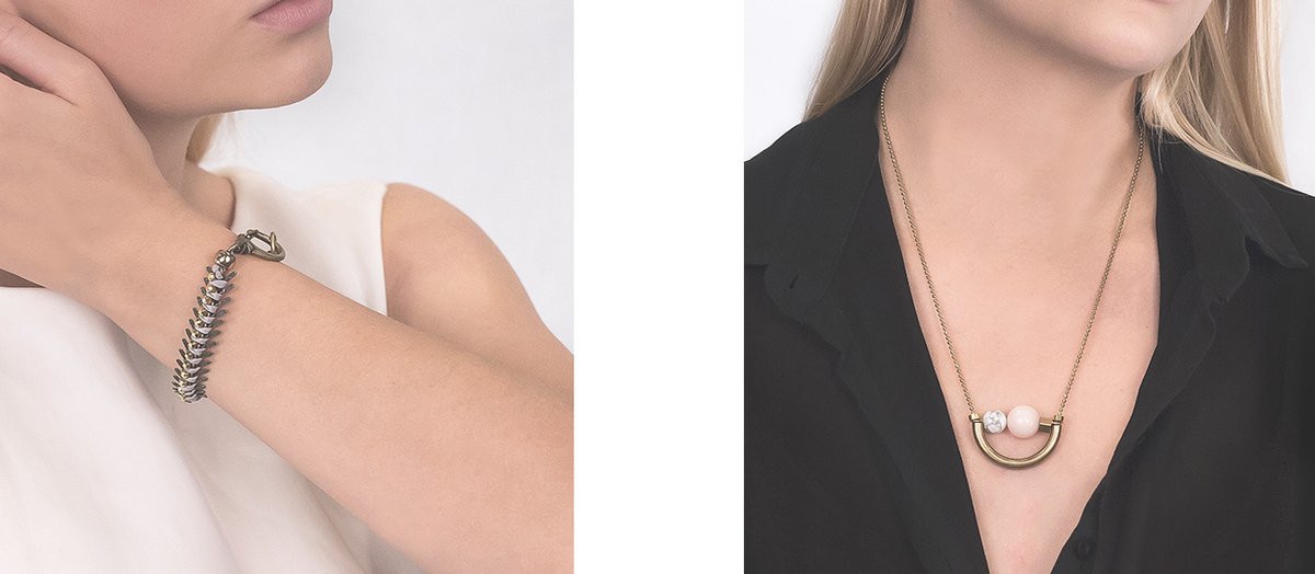 DIY自制珠寶套裝品牌包裝vi設計及品牌戰(zhàn)略，vi設計，珠寶vi設計，珠寶品牌vi設計，品牌戰(zhàn)略，品牌vi設計，vi品牌策劃，深圳vi設計，左右格局