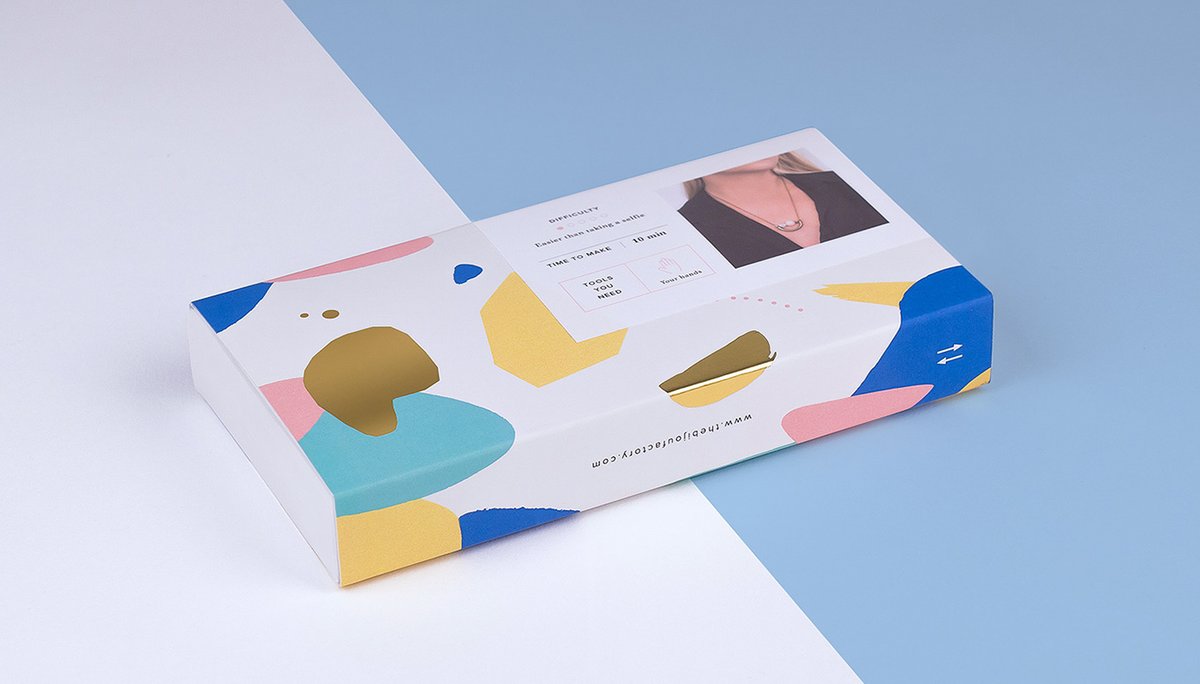 DIY自制珠寶套裝品牌包裝vi設計及品牌戰(zhàn)略，vi設計，珠寶vi設計，珠寶品牌vi設計，品牌戰(zhàn)略，品牌vi設計，vi品牌策劃，深圳vi設計，左右格局