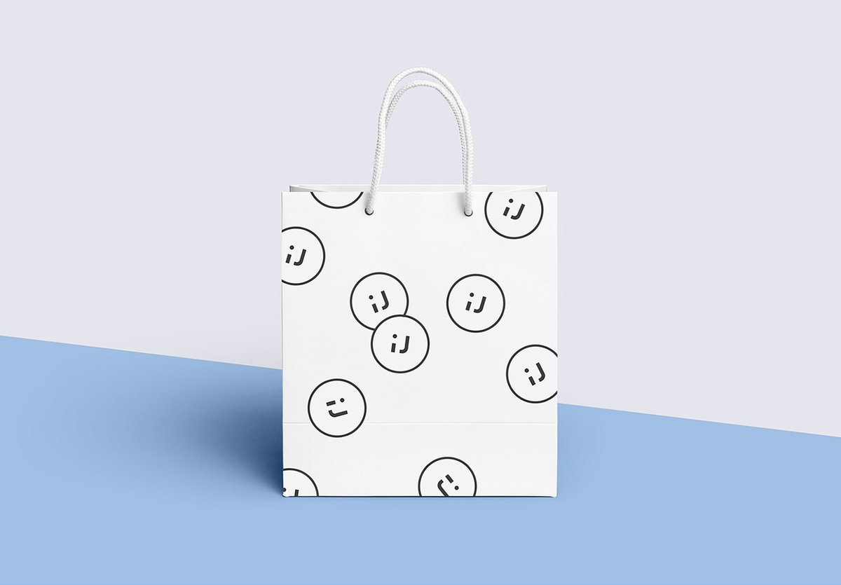 DIY自制珠寶套裝品牌包裝vi設計及品牌戰(zhàn)略，vi設計，珠寶vi設計，珠寶品牌vi設計，品牌戰(zhàn)略，品牌vi設計，vi品牌策劃，深圳vi設計，左右格局