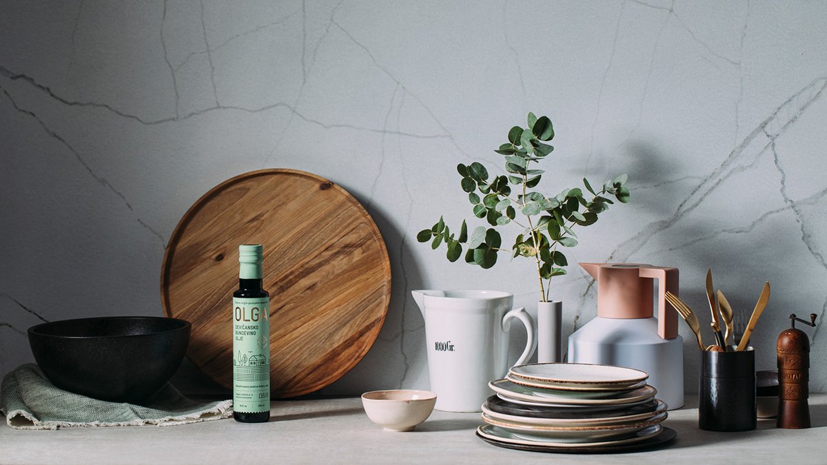 （餐飲）OLGA南瓜籽油品牌包裝vi設(shè)計(jì)欣賞，vi設(shè)計(jì)，包裝vi設(shè)計(jì)，餐飲品牌vi設(shè)計(jì)，餐飲vi設(shè)計(jì)，品牌包裝vi設(shè)計(jì)，品牌vi設(shè)計(jì)，vi品牌策劃，深圳vi設(shè)計(jì)，左右格局