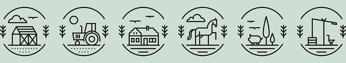 （餐飲）OLGA南瓜籽油品牌包裝vi設(shè)計(jì)欣賞，vi設(shè)計(jì)，包裝vi設(shè)計(jì)，餐飲品牌vi設(shè)計(jì)，餐飲vi設(shè)計(jì)，品牌包裝vi設(shè)計(jì)，品牌vi設(shè)計(jì)，vi品牌策劃，深圳vi設(shè)計(jì)，左右格局