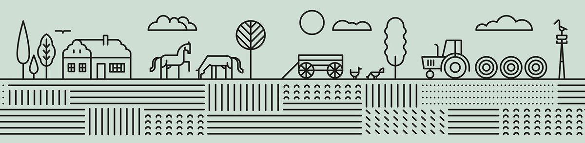 （餐飲）OLGA南瓜籽油品牌包裝vi設(shè)計(jì)欣賞，vi設(shè)計(jì)，包裝vi設(shè)計(jì)，餐飲品牌vi設(shè)計(jì)，餐飲vi設(shè)計(jì)，品牌包裝vi設(shè)計(jì)，品牌vi設(shè)計(jì)，vi品牌策劃，深圳vi設(shè)計(jì)，左右格局