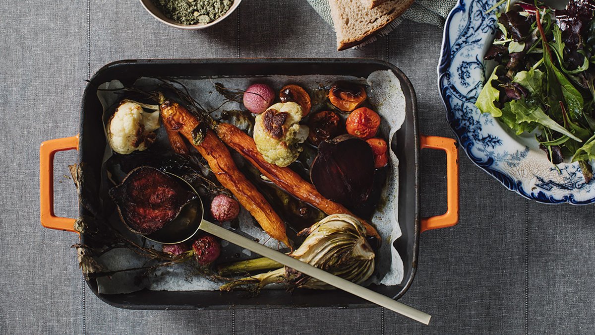 （餐飲）OLGA南瓜籽油品牌包裝vi設(shè)計(jì)欣賞，vi設(shè)計(jì)，包裝vi設(shè)計(jì)，餐飲品牌vi設(shè)計(jì)，餐飲vi設(shè)計(jì)，品牌包裝vi設(shè)計(jì)，品牌vi設(shè)計(jì)，vi品牌策劃，深圳vi設(shè)計(jì)，左右格局