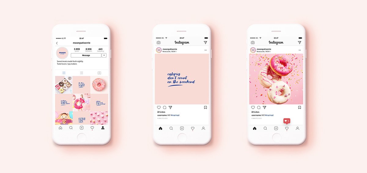 2組企業(yè)(食品)品牌vi設(shè)計(jì)和視覺形象設(shè)計(jì)，vi設(shè)計(jì)，食品vi設(shè)計(jì)，品牌形象設(shè)計(jì)，企業(yè)品牌vi設(shè)計(jì)，品牌vi設(shè)計(jì)，vi品牌策劃，深圳vi設(shè)計(jì)，左右格局