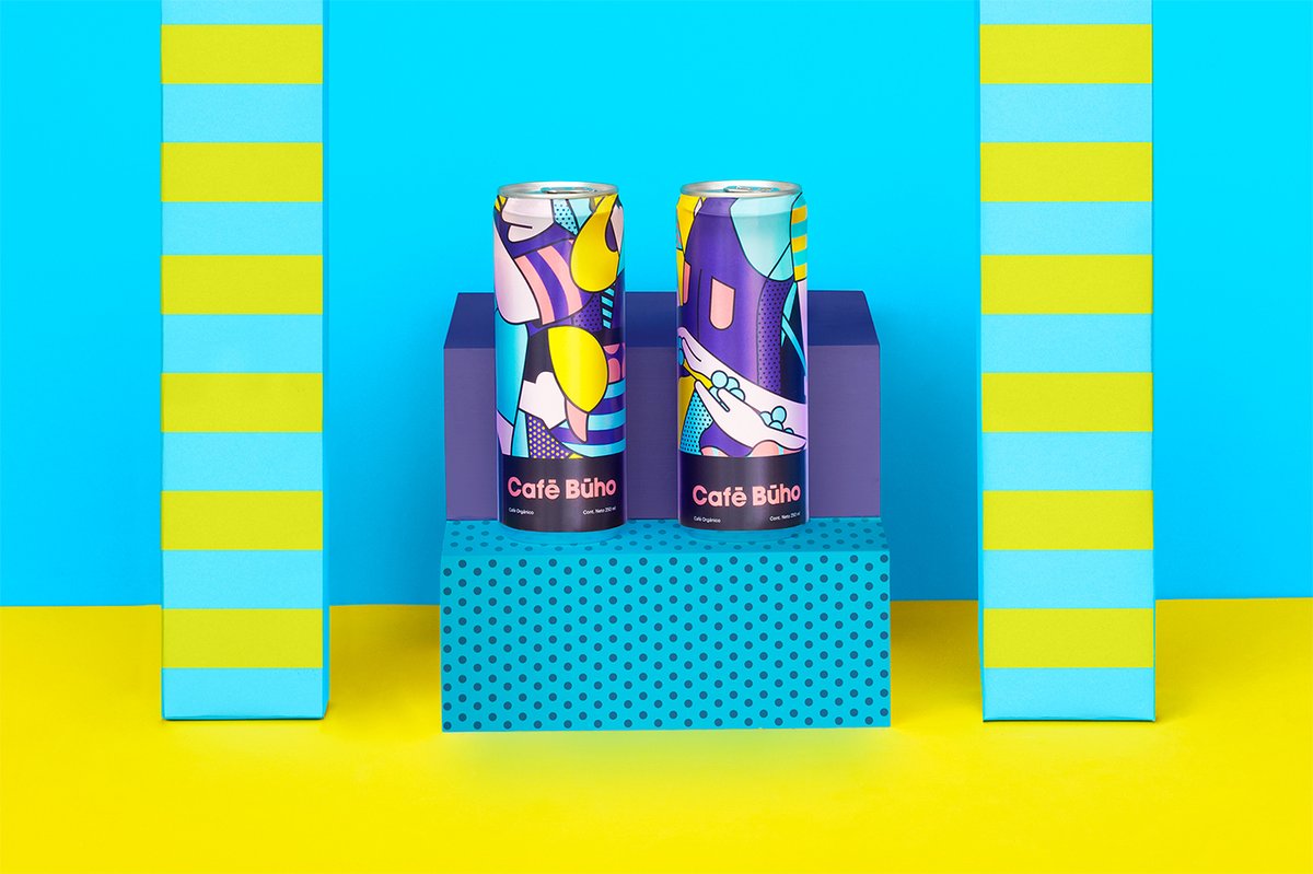 2組企業(yè)(食品)品牌vi設(shè)計(jì)和視覺形象設(shè)計(jì)，vi設(shè)計(jì)，食品vi設(shè)計(jì)，品牌形象設(shè)計(jì)，企業(yè)品牌vi設(shè)計(jì)，品牌vi設(shè)計(jì)，vi品牌策劃，深圳vi設(shè)計(jì)，左右格局