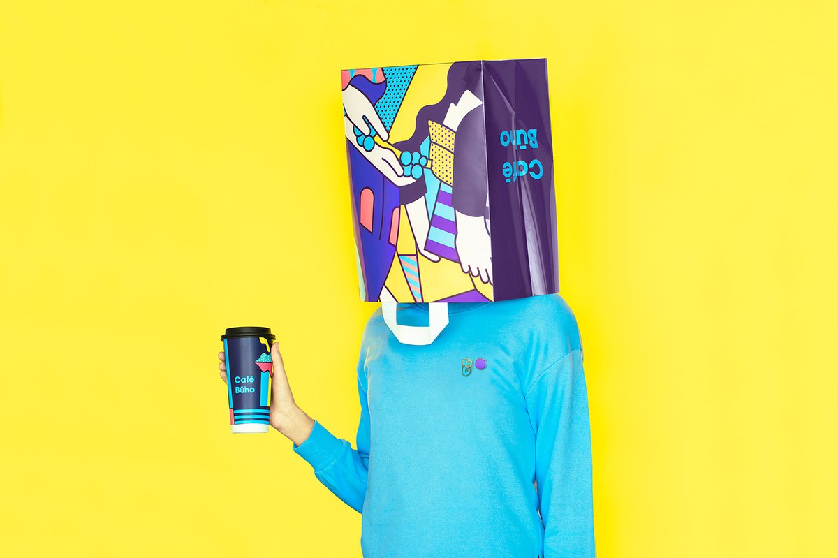 2組企業(yè)(食品)品牌vi設(shè)計(jì)和視覺形象設(shè)計(jì)，vi設(shè)計(jì)，食品vi設(shè)計(jì)，品牌形象設(shè)計(jì)，企業(yè)品牌vi設(shè)計(jì)，品牌vi設(shè)計(jì)，vi品牌策劃，深圳vi設(shè)計(jì)，左右格局