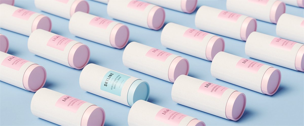 護(hù)發(fā)品 J. Curl 品牌包裝vi設(shè)計(jì)和品牌策略，vi設(shè)計(jì)，視覺形象設(shè)計(jì)，化妝品品牌vi設(shè)計(jì)，化妝品vi設(shè)計(jì)，品牌vi設(shè)計(jì)，包裝設(shè)計(jì)，vi品牌策劃，深圳vi設(shè)計(jì)，左右格局