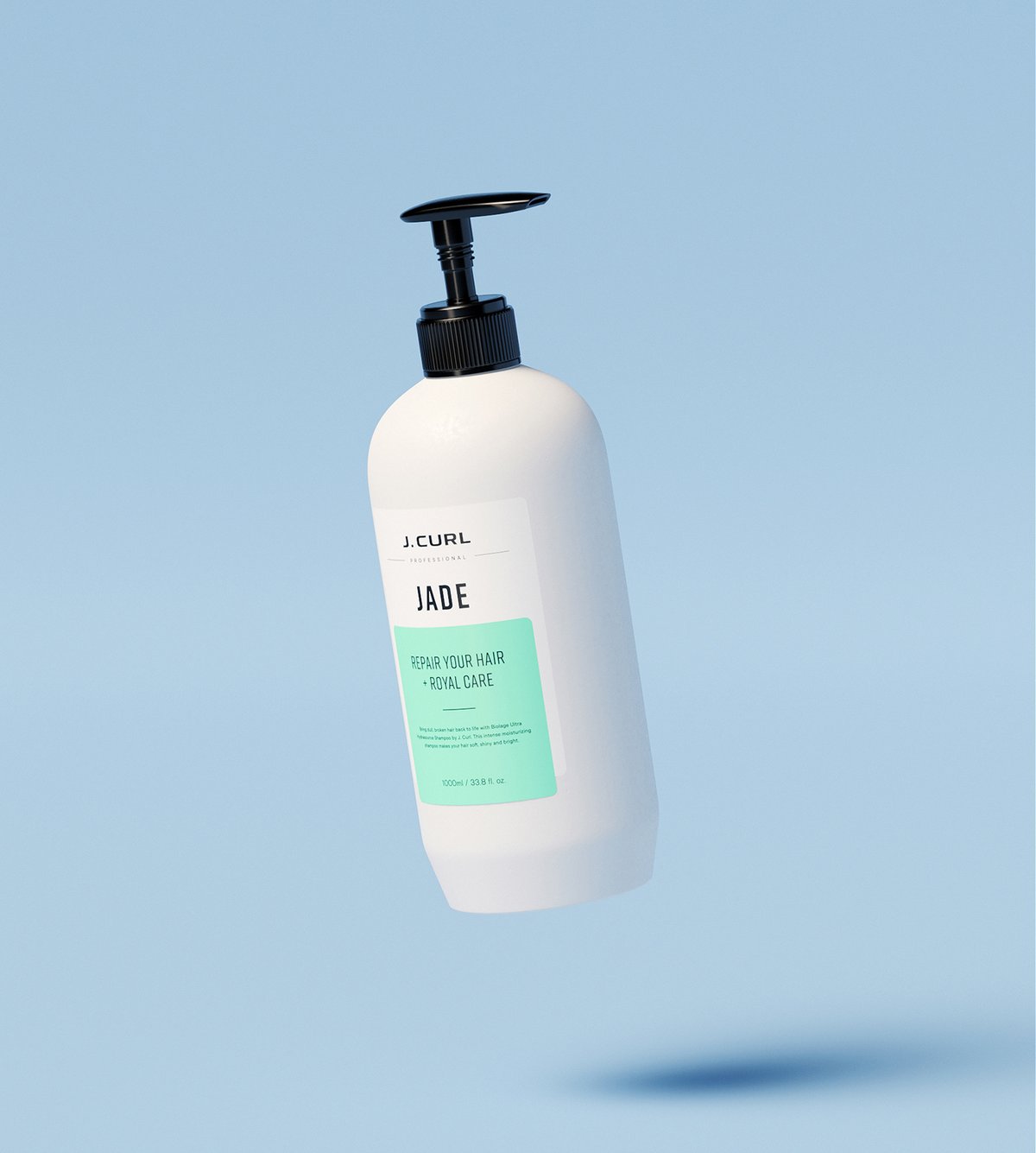 護(hù)發(fā)品 J. Curl 品牌包裝vi設(shè)計(jì)和品牌策略，vi設(shè)計(jì)，視覺形象設(shè)計(jì)，化妝品品牌vi設(shè)計(jì)，化妝品vi設(shè)計(jì)，品牌vi設(shè)計(jì)，包裝設(shè)計(jì)，vi品牌策劃，深圳vi設(shè)計(jì)，左右格局