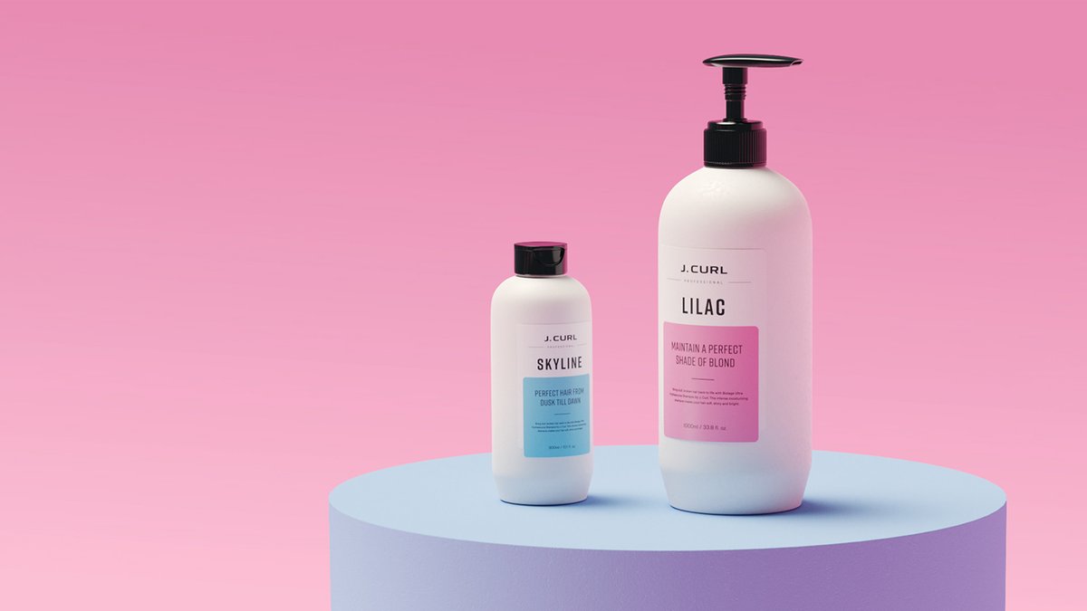 護(hù)發(fā)品 J. Curl 品牌包裝vi設(shè)計(jì)和品牌策略，vi設(shè)計(jì)，視覺形象設(shè)計(jì)，化妝品品牌vi設(shè)計(jì)，化妝品vi設(shè)計(jì)，品牌vi設(shè)計(jì)，包裝設(shè)計(jì)，vi品牌策劃，深圳vi設(shè)計(jì)，左右格局