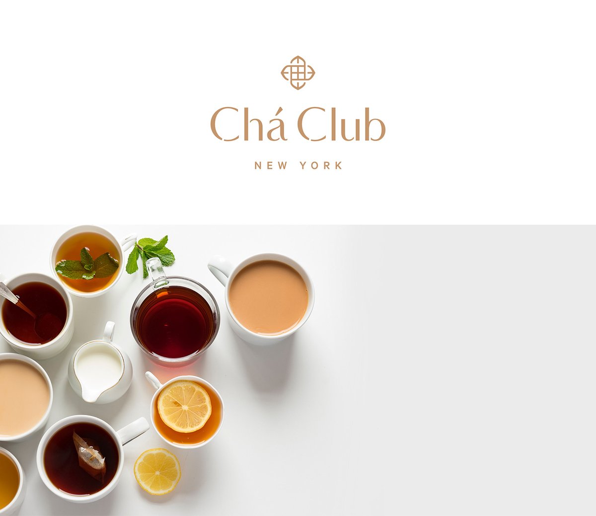 （餐飲）茶俱樂部品牌包裝vi設(shè)計(jì)和品牌定位案例，vi設(shè)計(jì)，餐飲品牌vi設(shè)計(jì)，餐飲vi設(shè)計(jì)，品牌包裝設(shè)計(jì)，品牌vi設(shè)計(jì)，品牌定位，vi品牌策劃，深圳vi設(shè)計(jì)，左右格局