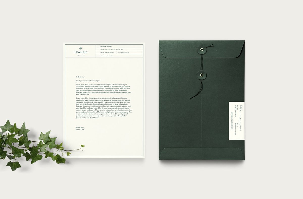 （餐飲）茶俱樂部品牌包裝vi設(shè)計(jì)和品牌定位案例，vi設(shè)計(jì)，餐飲品牌vi設(shè)計(jì)，餐飲vi設(shè)計(jì)，品牌包裝設(shè)計(jì)，品牌vi設(shè)計(jì)，品牌定位，vi品牌策劃，深圳vi設(shè)計(jì)，左右格局