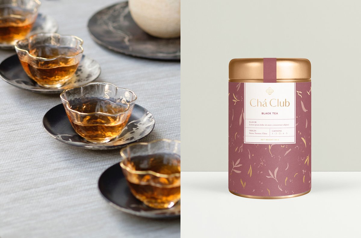 （餐飲）茶俱樂部品牌包裝vi設(shè)計(jì)和品牌定位案例，vi設(shè)計(jì)，餐飲品牌vi設(shè)計(jì)，餐飲vi設(shè)計(jì)，品牌包裝設(shè)計(jì)，品牌vi設(shè)計(jì)，品牌定位，vi品牌策劃，深圳vi設(shè)計(jì)，左右格局