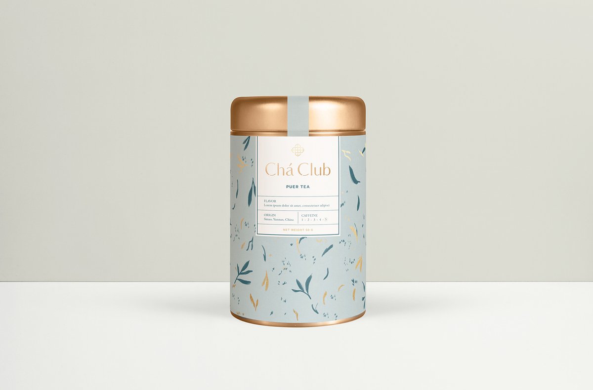 （餐飲）茶俱樂部品牌包裝vi設(shè)計(jì)和品牌定位案例，vi設(shè)計(jì)，餐飲品牌vi設(shè)計(jì)，餐飲vi設(shè)計(jì)，品牌包裝設(shè)計(jì)，品牌vi設(shè)計(jì)，品牌定位，vi品牌策劃，深圳vi設(shè)計(jì)，左右格局